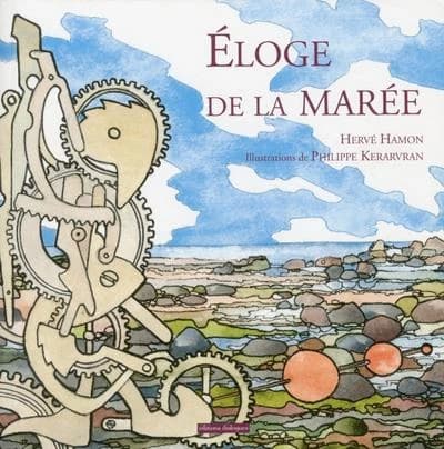 Éloge de la marée