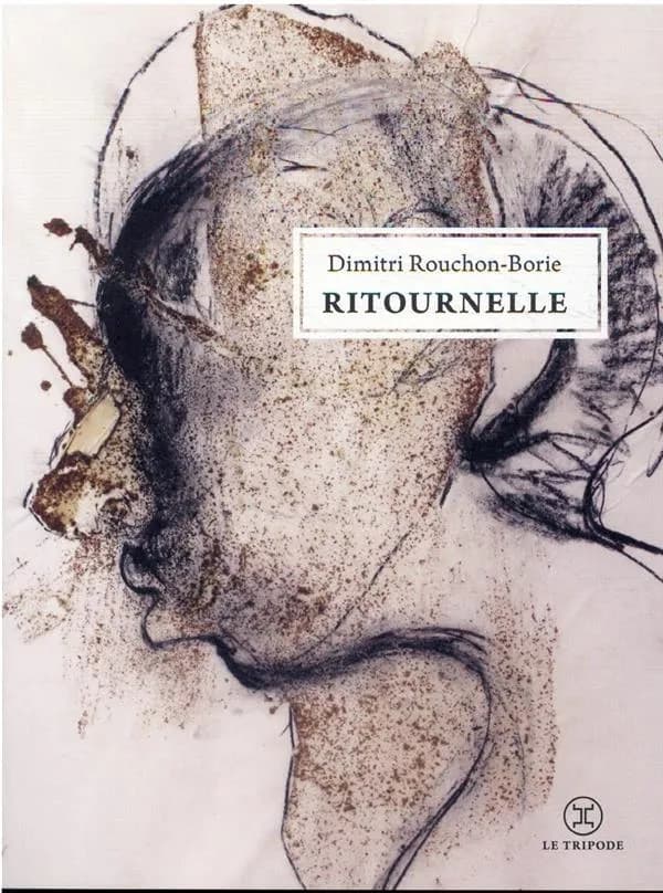 Ritournelle