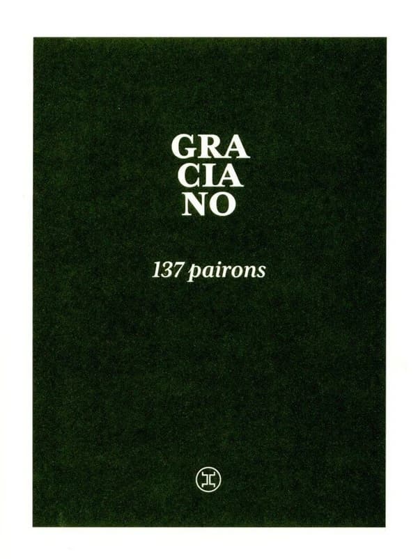 137 pairons