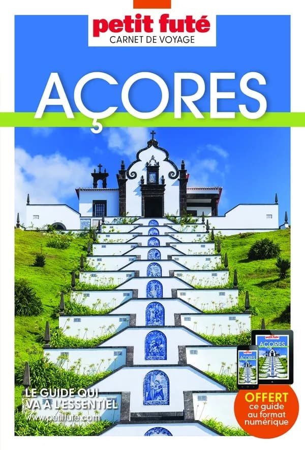 Açores