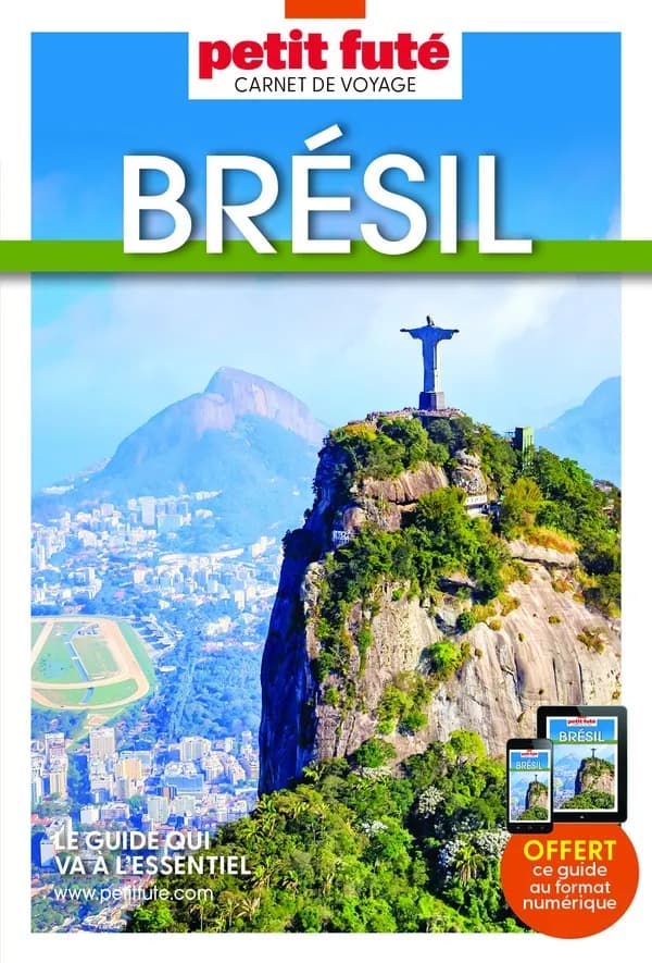Brésil