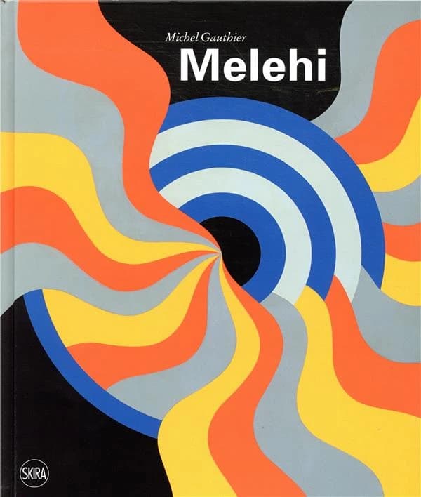 Melehi