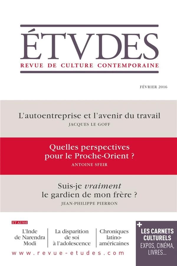 Études n.4224