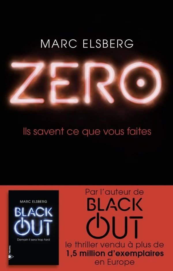 Zero