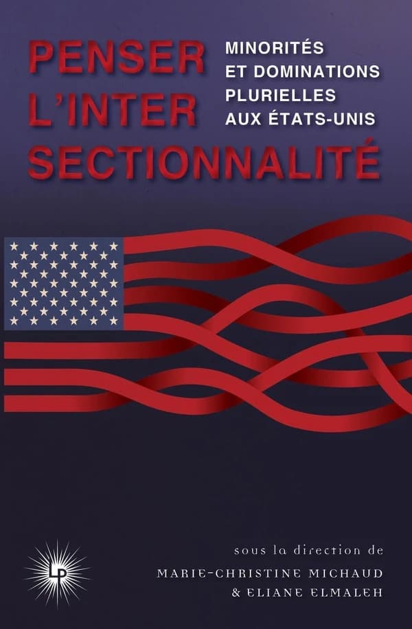 Penser l'intersectionnalité : Minorités et dominations plurielles aux États-Unis