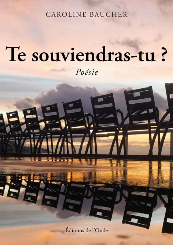 Te souviendras-tu ? : Contes, Humour, Nostalgie, Divers... - Poésie