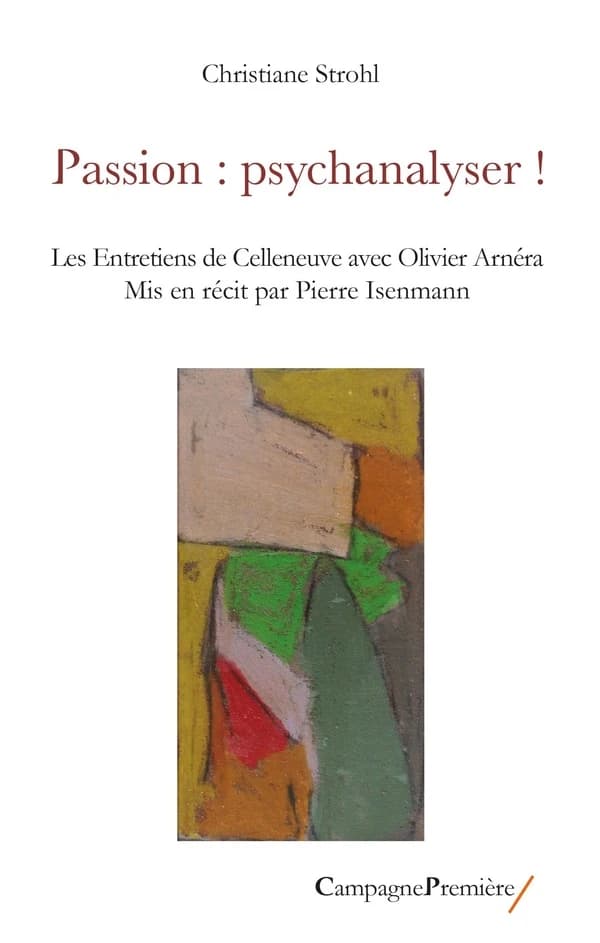 Joyce McDougall au regard de la clinique analytique contemporaine