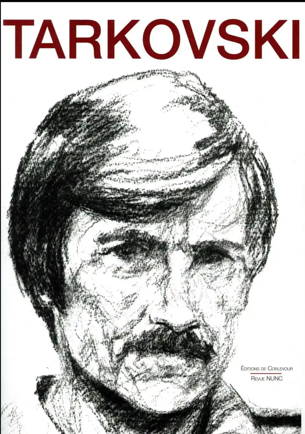 Tarkovski