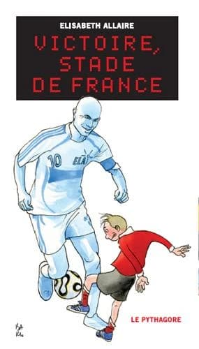 Victoire