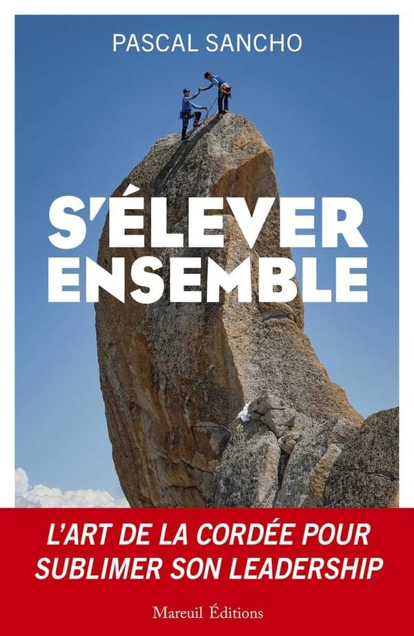 S'élever ensemble