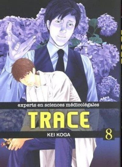 Trace T08