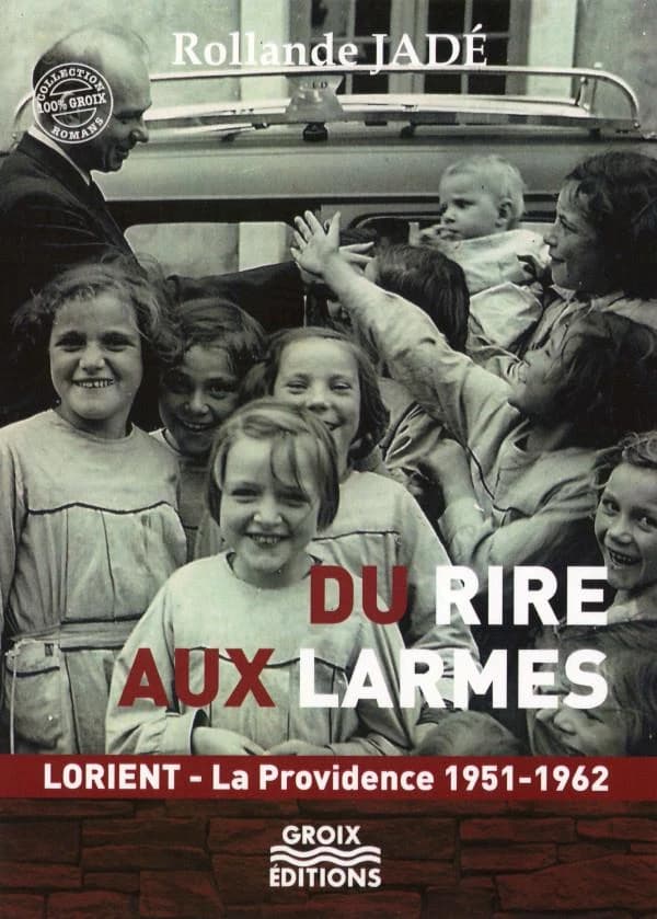 Lorient-La Providence, 1951-1962