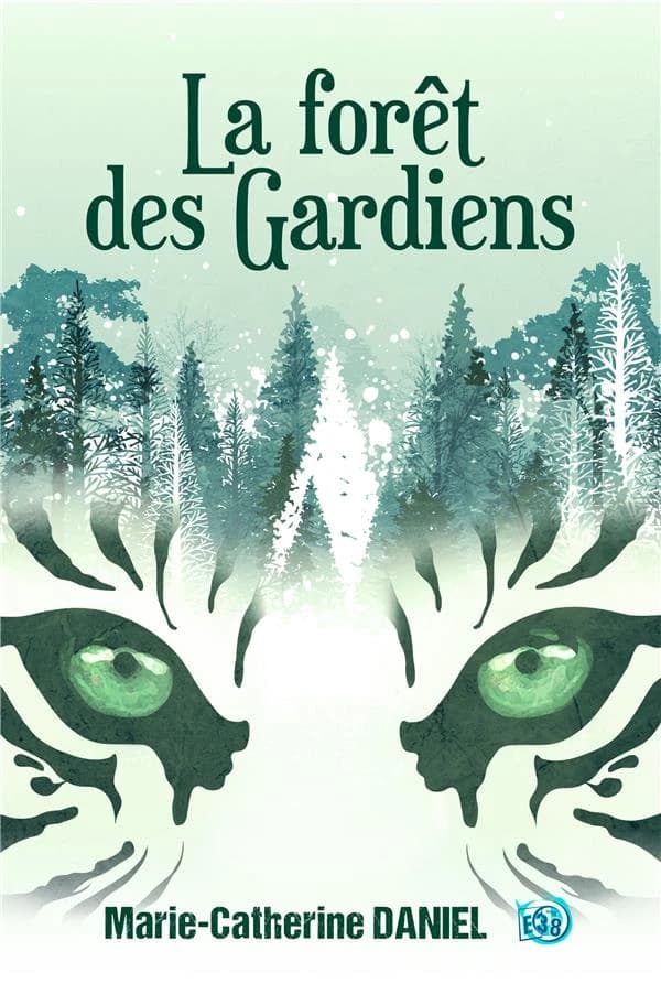 La forêt des gardiens