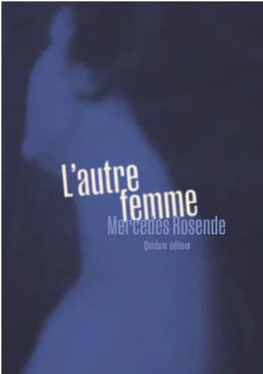 L'autre femme
