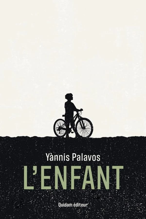 L'enfant