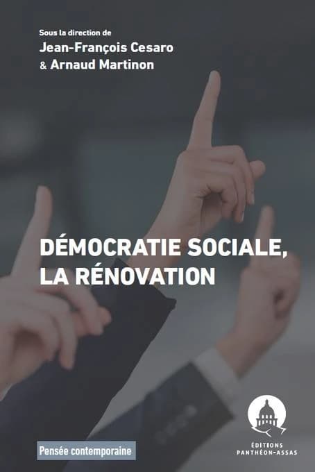 Démocratie sociale, la rénovation : un bilan de la loi du 20 août 2008