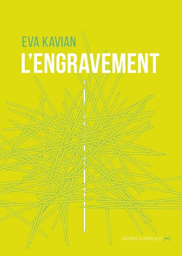 L'engravement