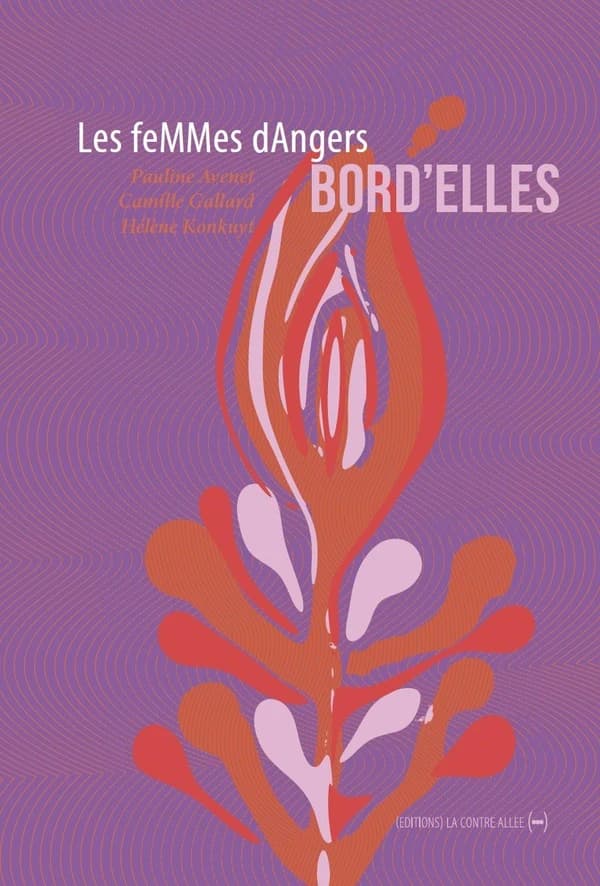 Bord'elles