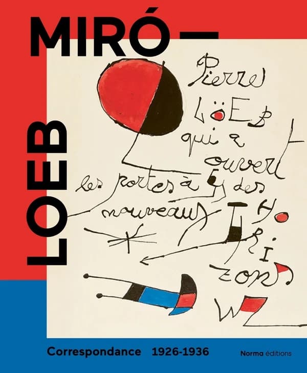 Miró