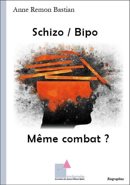 Schizo-bipo : même combat ?