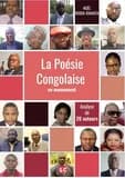 LA POESIE CONGOLAISE EN MOUVEMENT : ANALYSE DE 20 AUTEURS