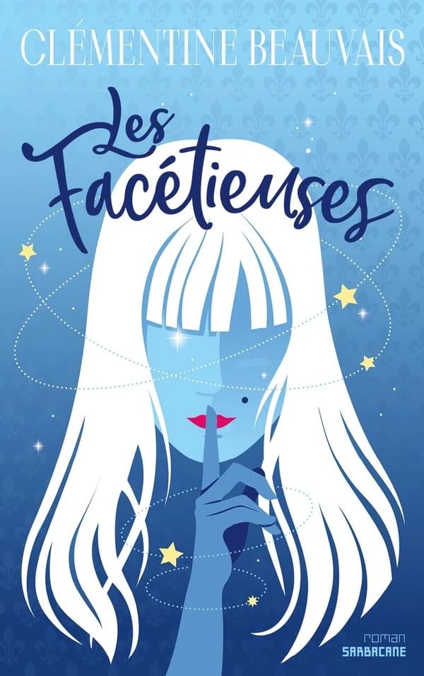 Les facétieuses