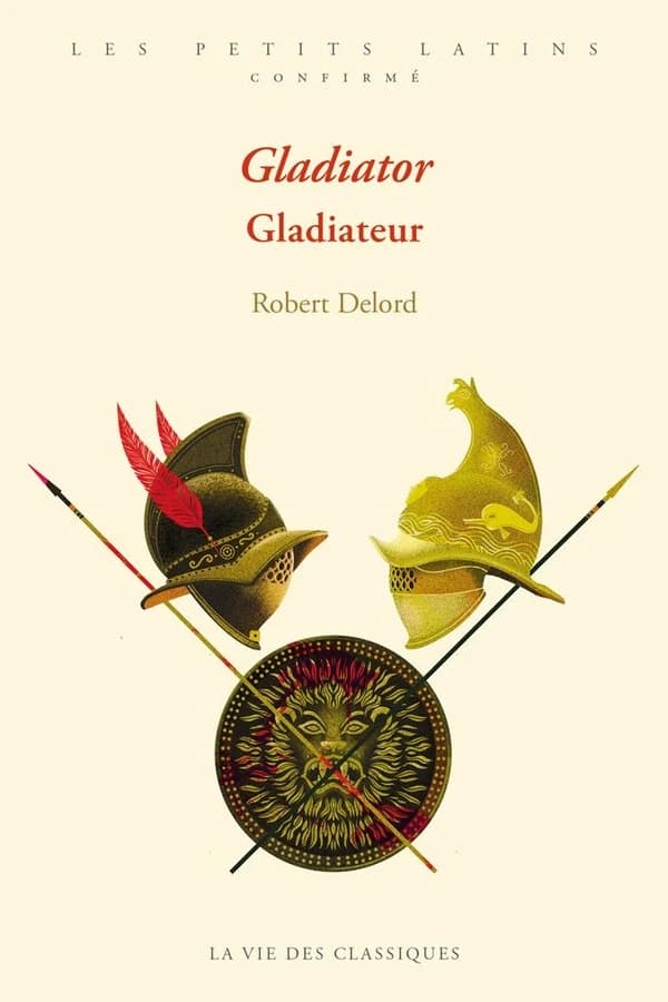 Gladiateur