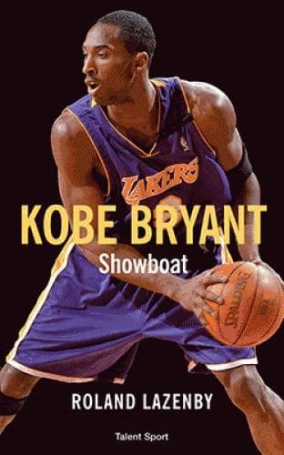 Kobe Bryant