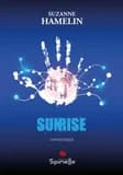Sunrise : fantastique