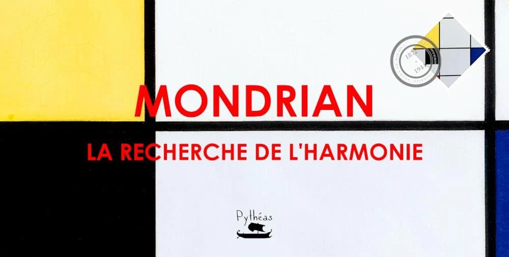 La recherche de l'harmonie