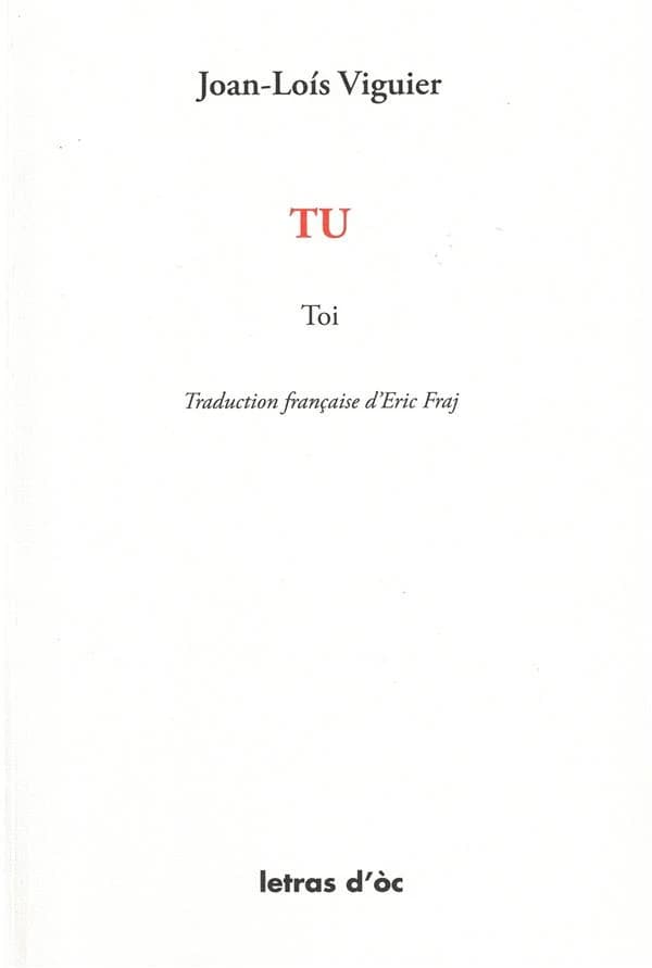 Tu