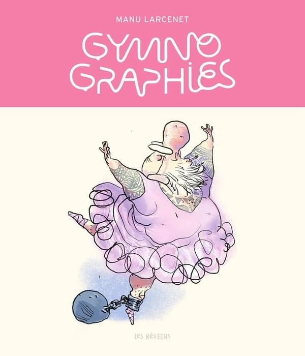 Gymnographies