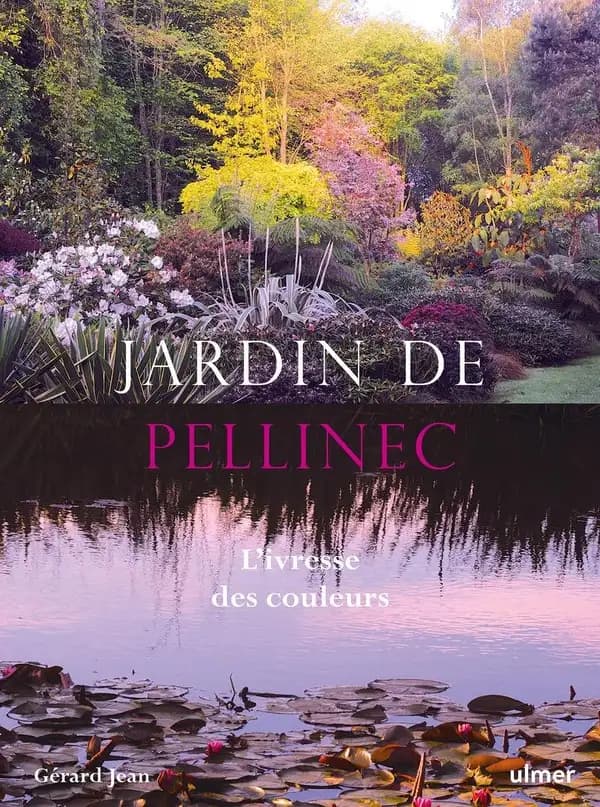Pellinec l'ivresse des couleurs