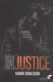 Injustice