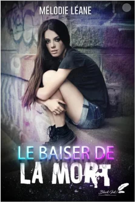 Le baiser de la mort