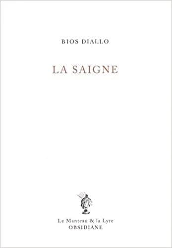 La saigne