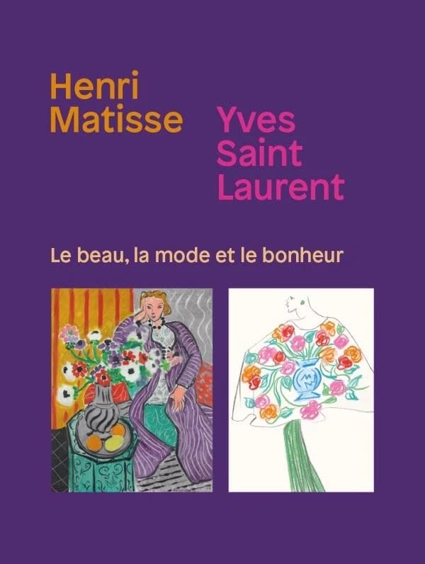 Henri Matisse