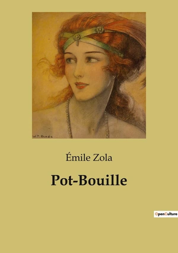 Pot-bouille