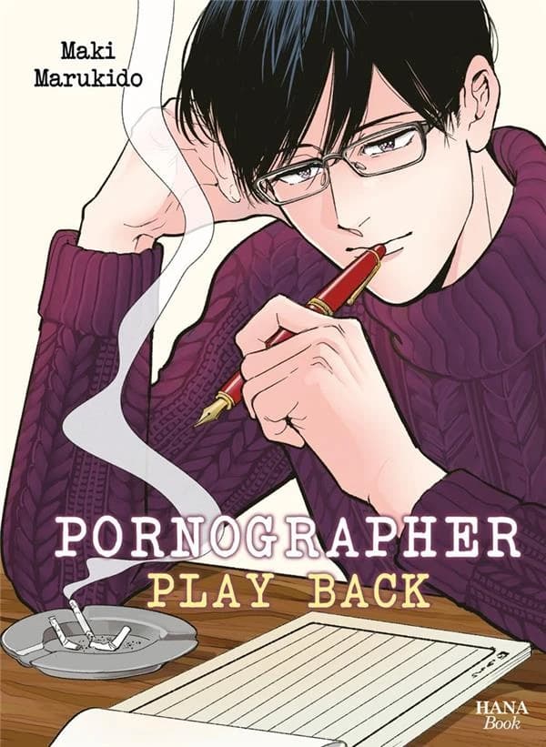 Play back