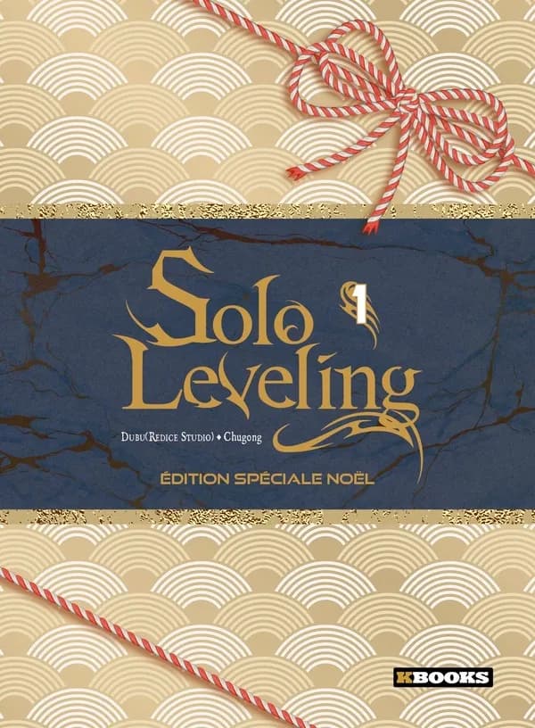 Avec une couverture exclusive, un lot de 24 cartes personnages collector : recto-verso