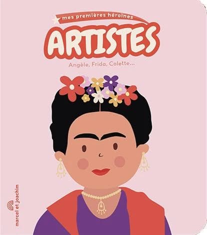 Artistes