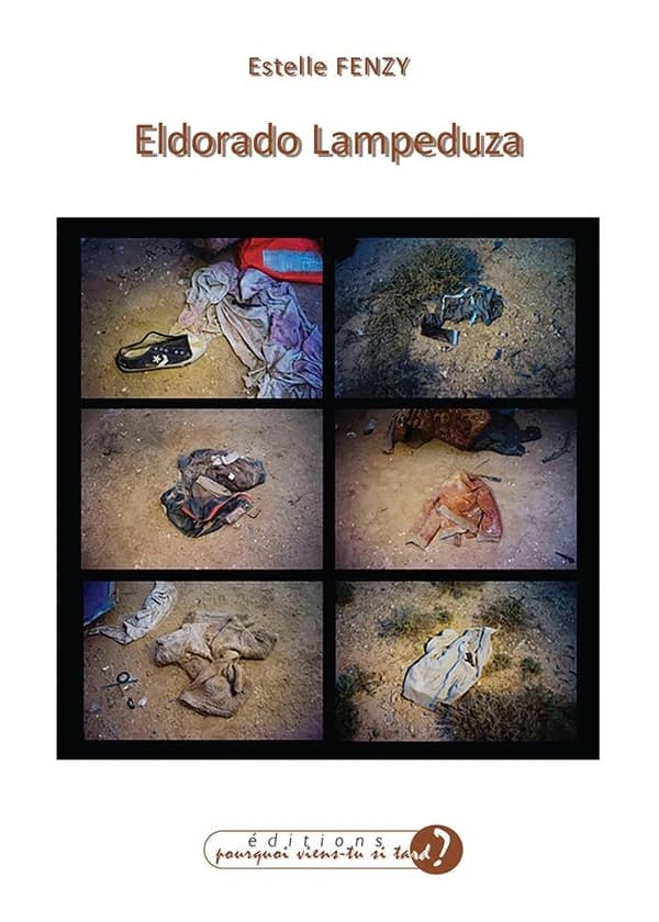 Eldorado Lampedusa