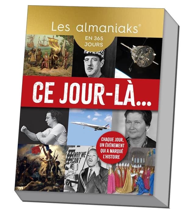 Ce jour-là