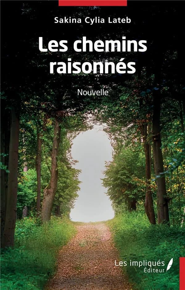 Les chemins raisonnés