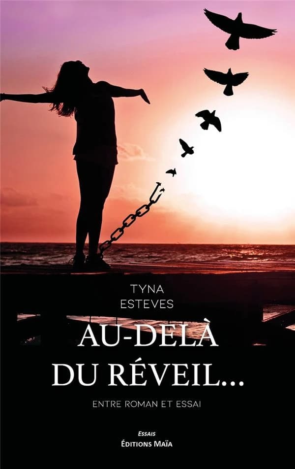 Au-delà du réveil : entre roman et essai