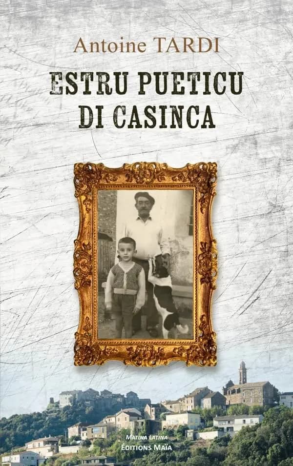 Estru pueticu di Casinca