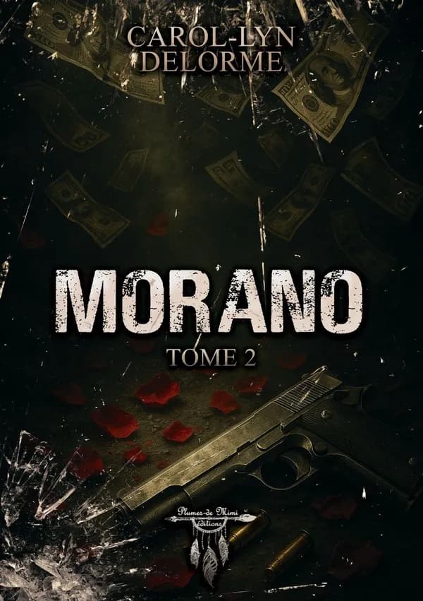 Morano