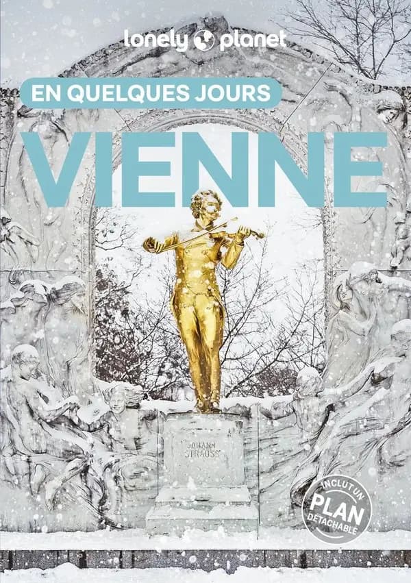 Vienne (7 éd)