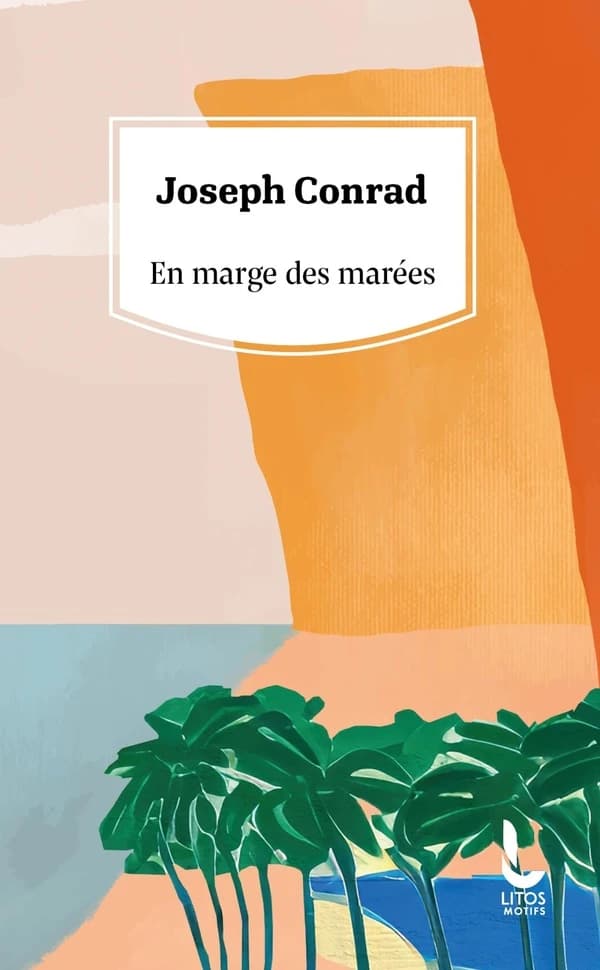 En marge des marées : nouvelles