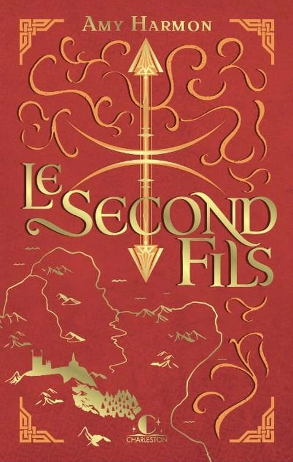 Le second fils